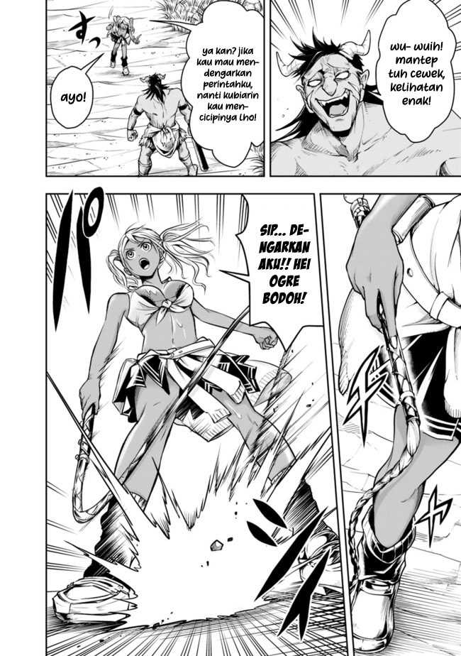 Chapter 49 - halaman 8