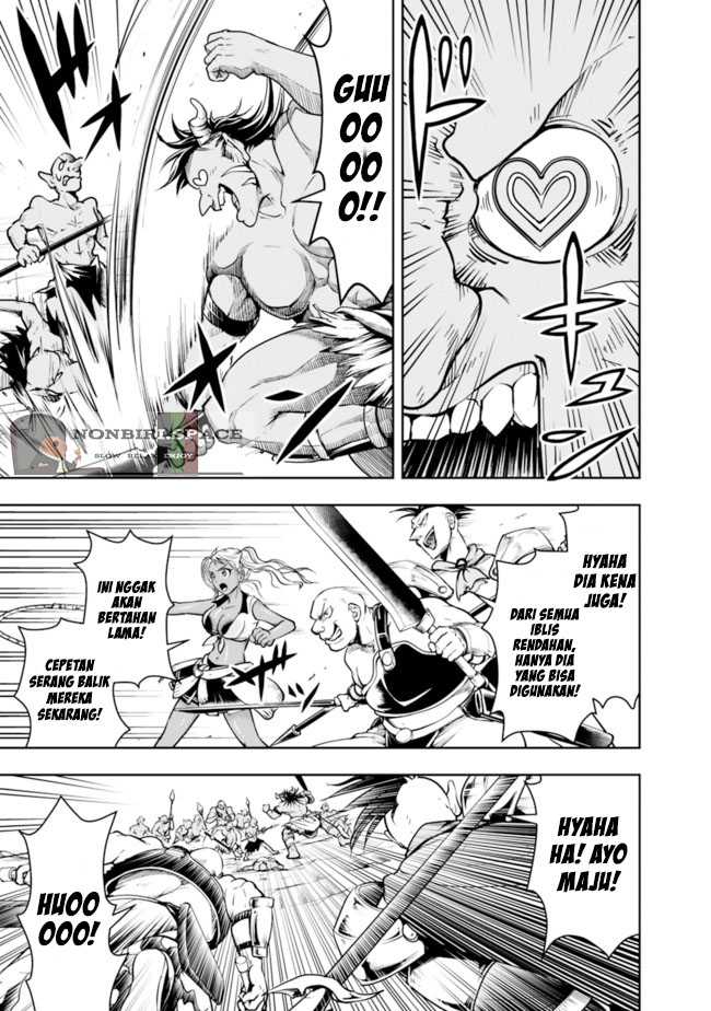 Chapter 49 - halaman 9