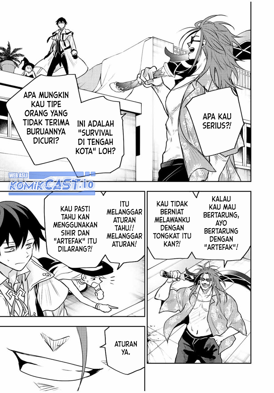 Chapter 56 - halaman 11