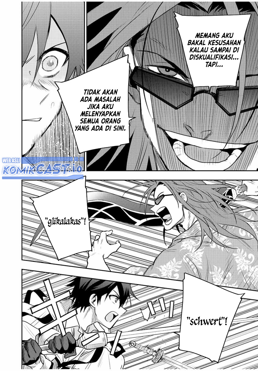 Chapter 56 - halaman 12