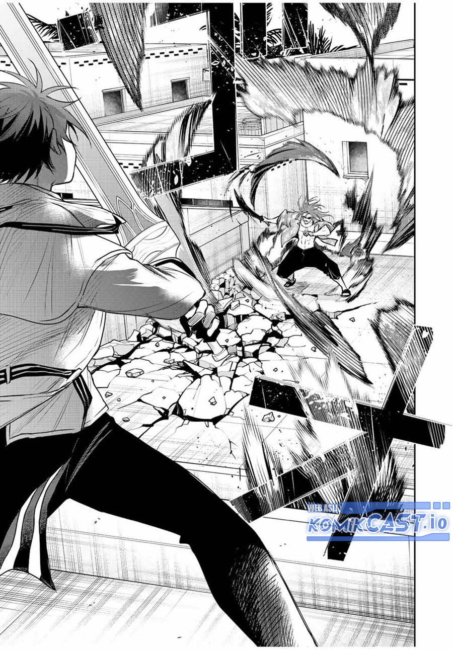 Chapter 56 - halaman 13