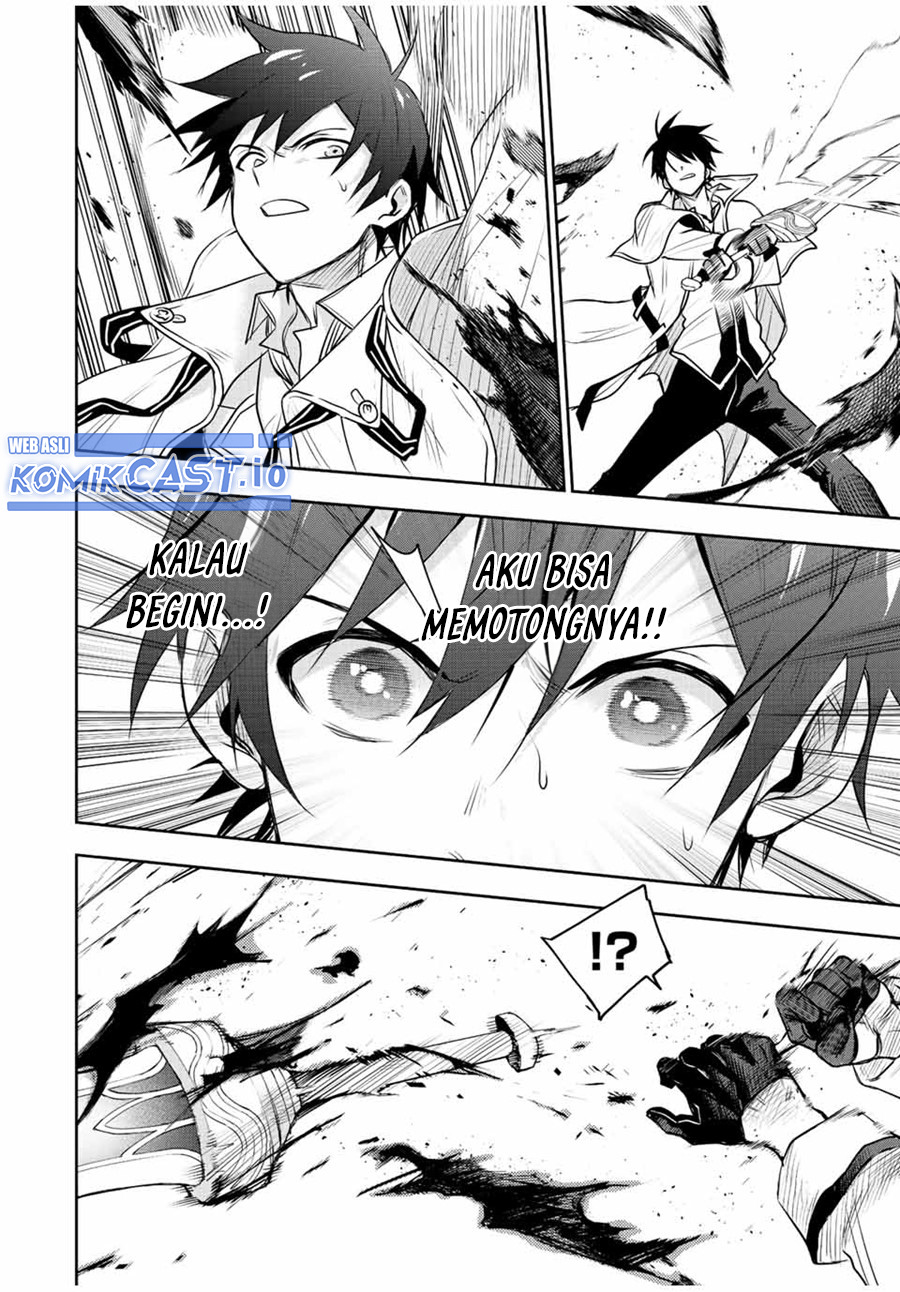 Chapter 56 - halaman 14