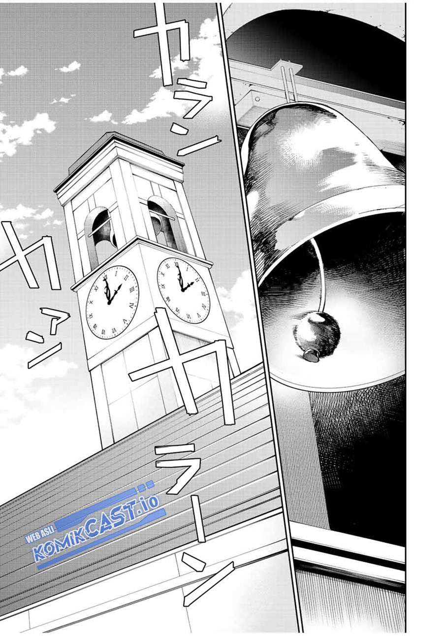 Chapter 56 - halaman 15