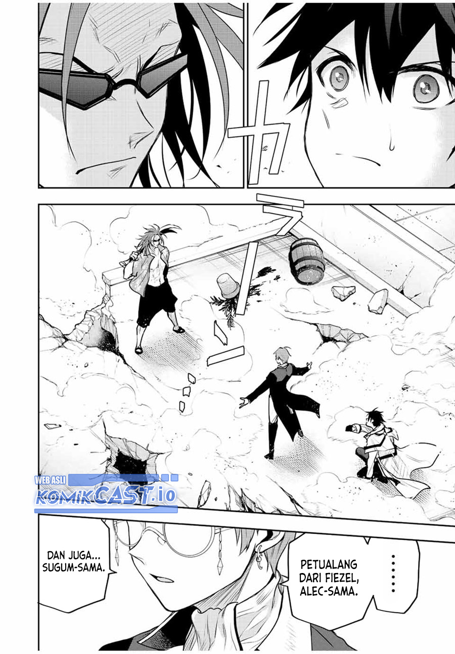 Chapter 56 - halaman 16