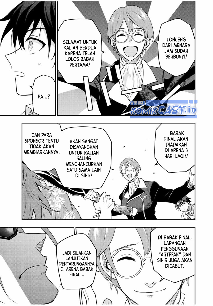 Chapter 56 - halaman 17