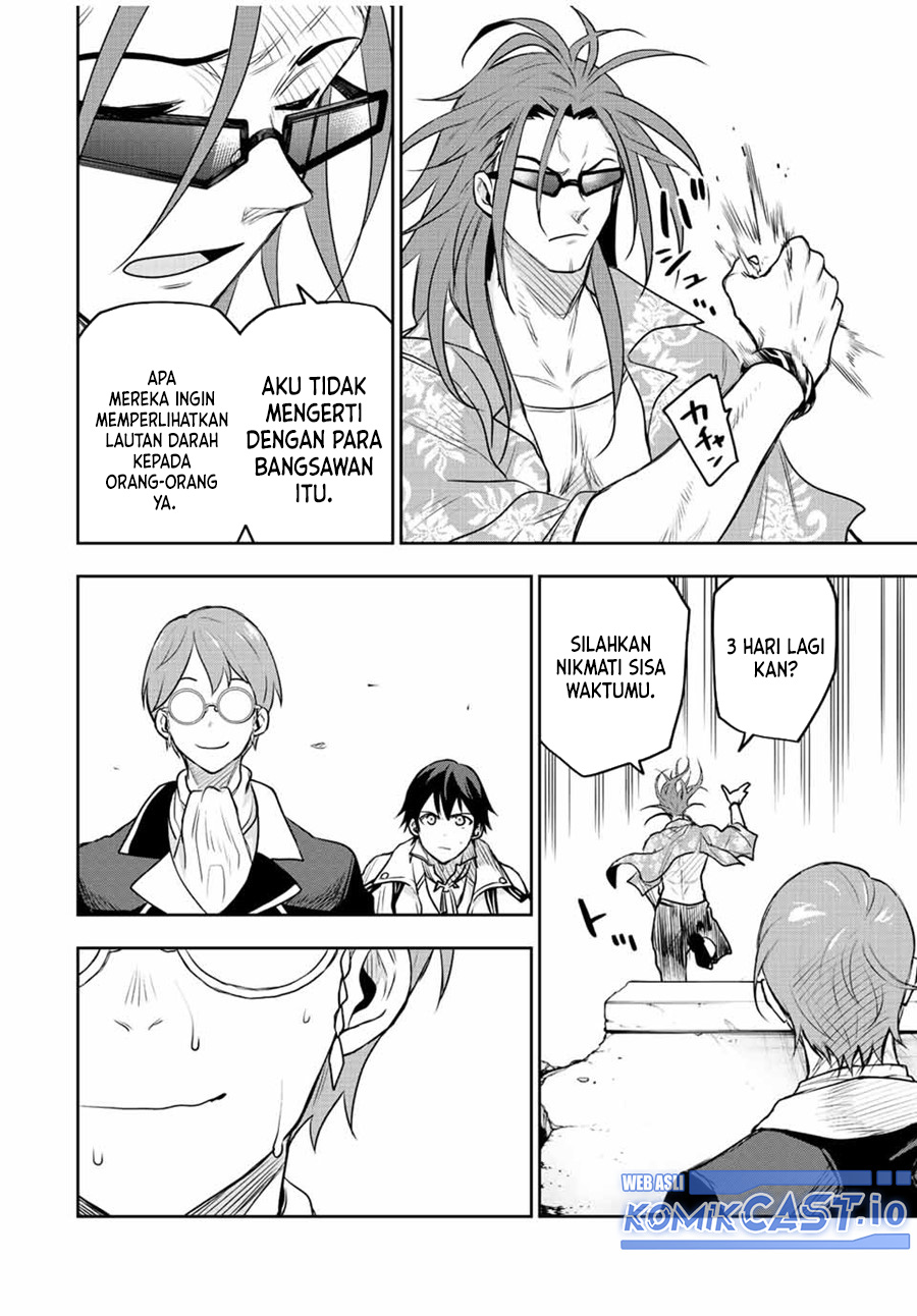 Chapter 56 - halaman 18