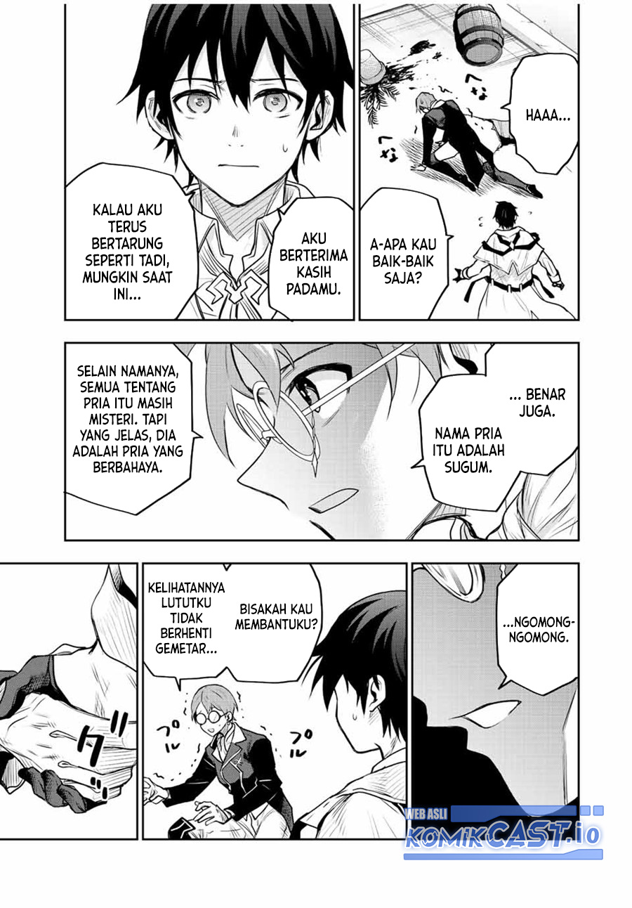 Chapter 56 - halaman 19