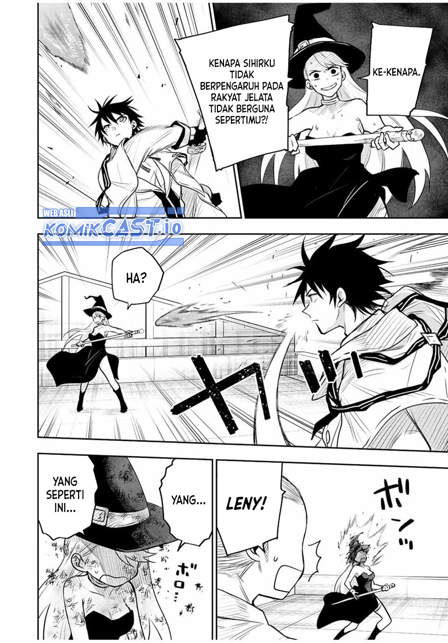 Chapter 56 - halaman 4