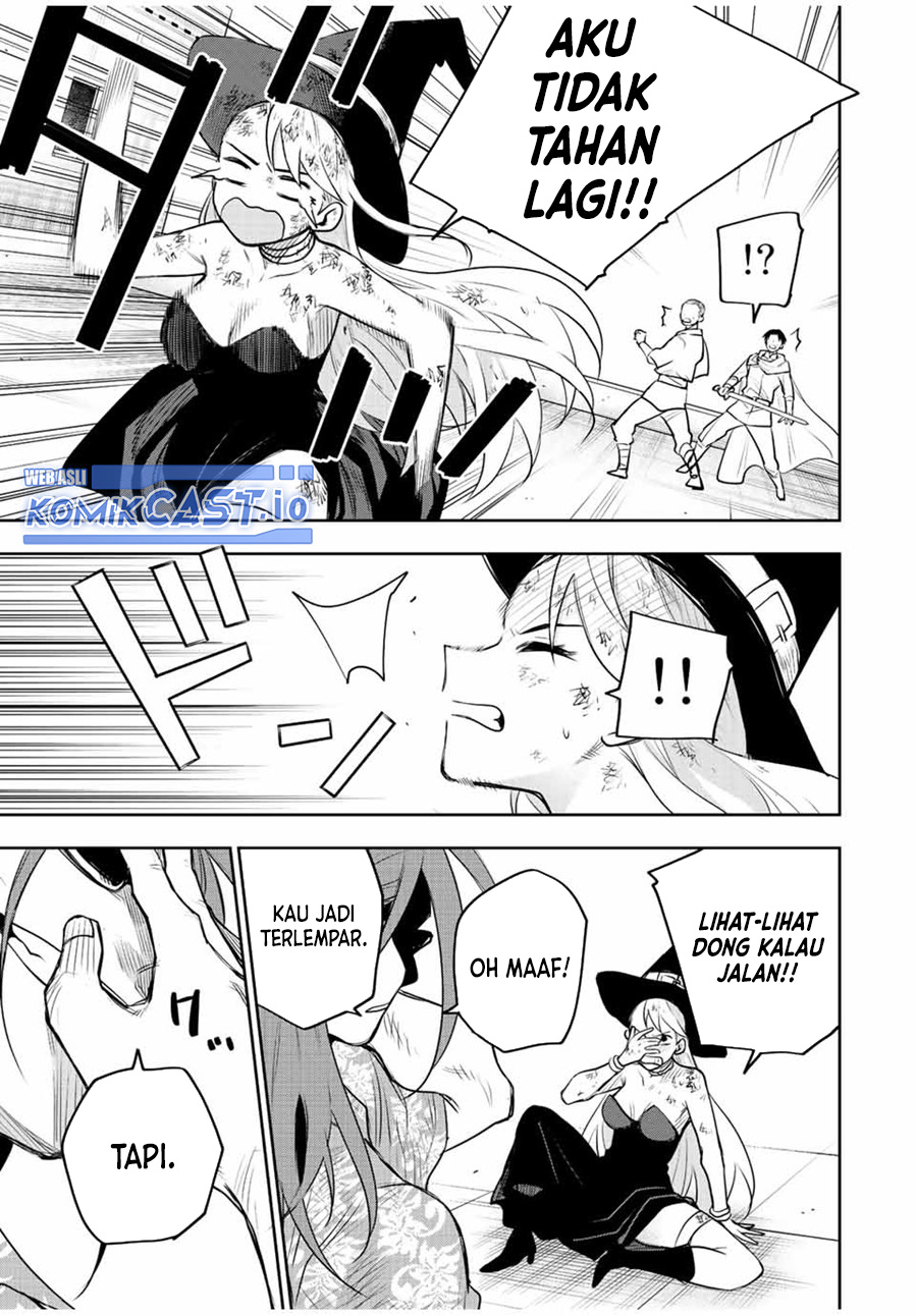 Chapter 56 - halaman 5