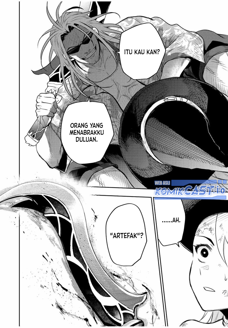 Chapter 56 - halaman 6