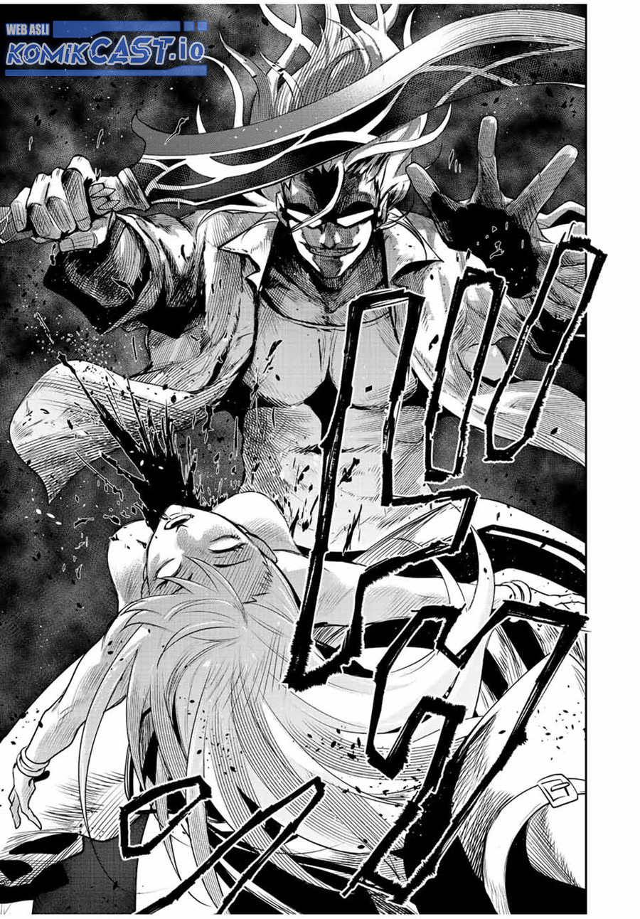 Chapter 56 - halaman 7