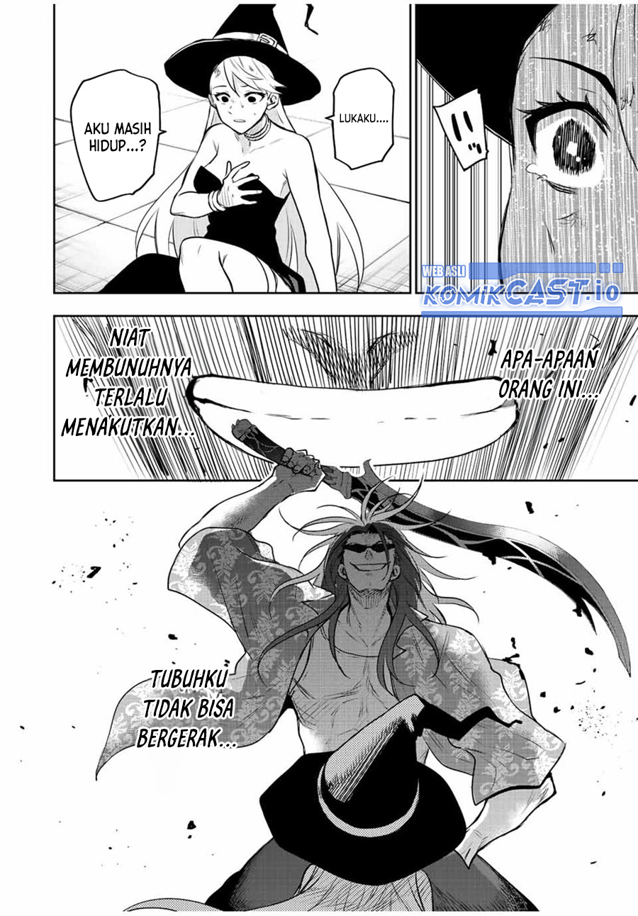 Chapter 56 - halaman 8