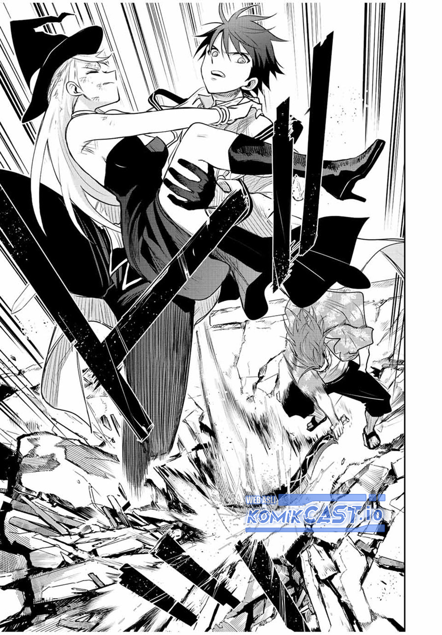 Chapter 56 - halaman 9