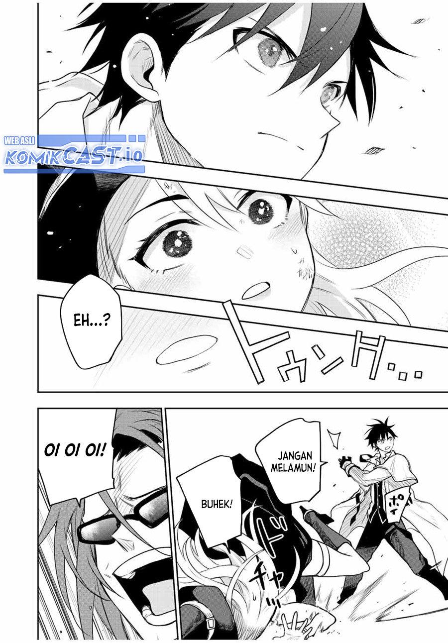 Chapter 56 - halaman 10