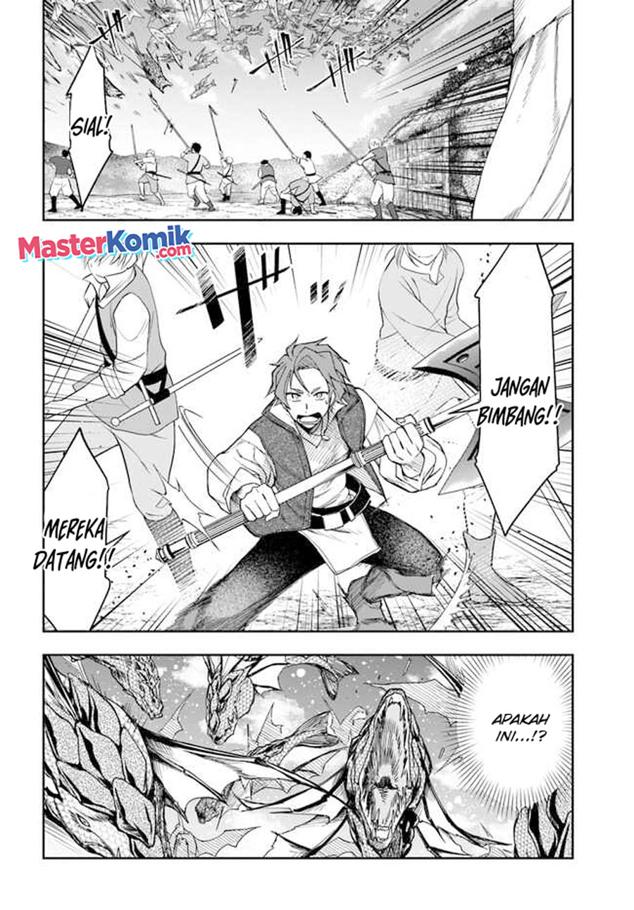 Chapter 20.2 - halaman 12