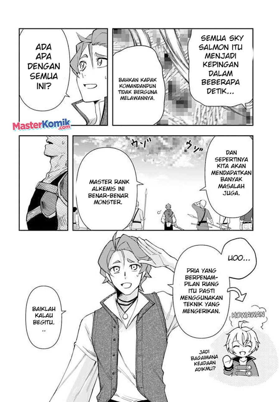 Chapter 20.2 - halaman 14