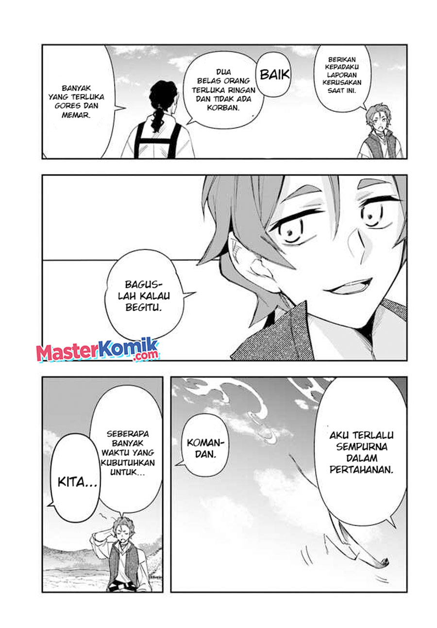 Chapter 20.2 - halaman 15