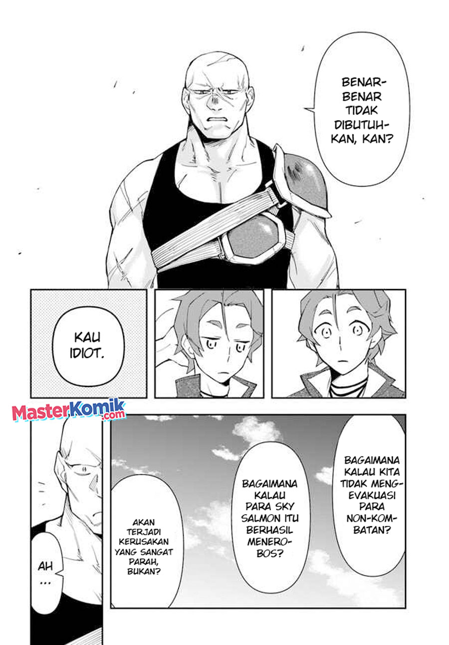 Chapter 20.2 - halaman 16