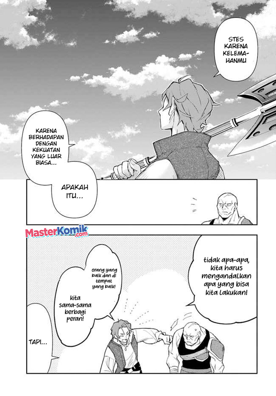 Chapter 20.2 - halaman 17