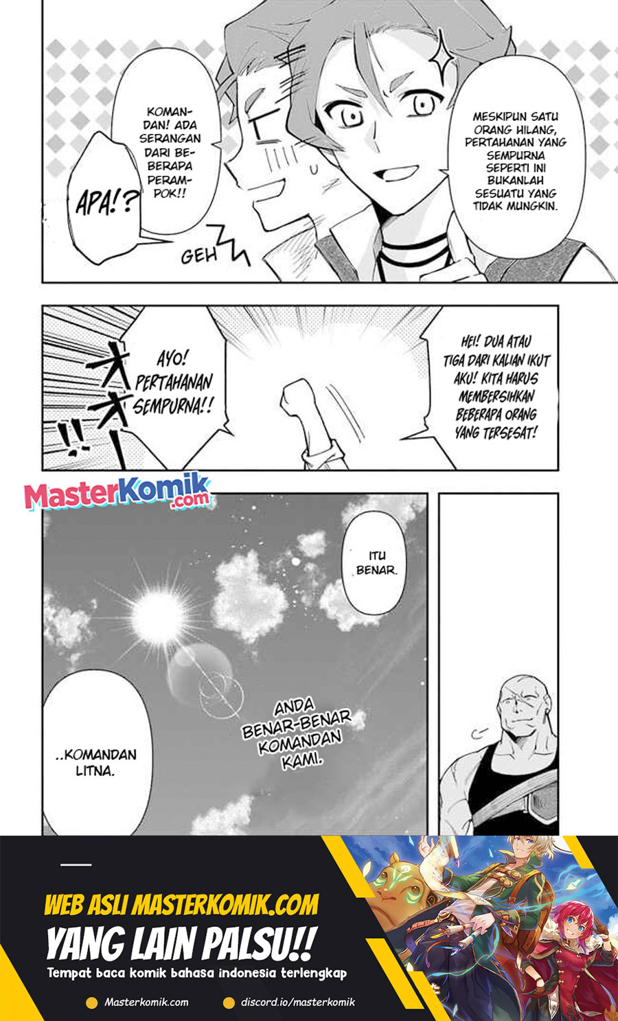 Chapter 20.2 - halaman 18