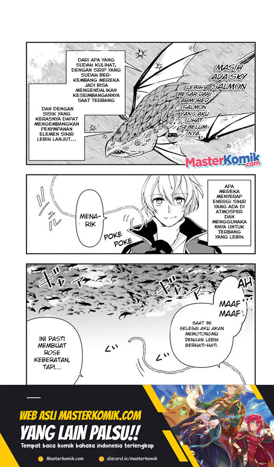 Chapter 20.2 - halaman 3
