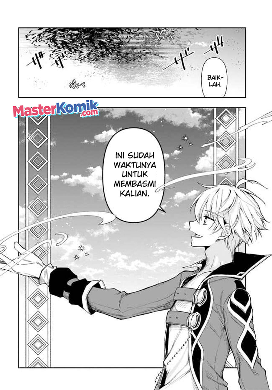 Chapter 20.2 - halaman 4