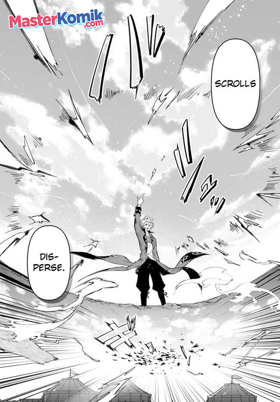 Chapter 20.2 - halaman 5