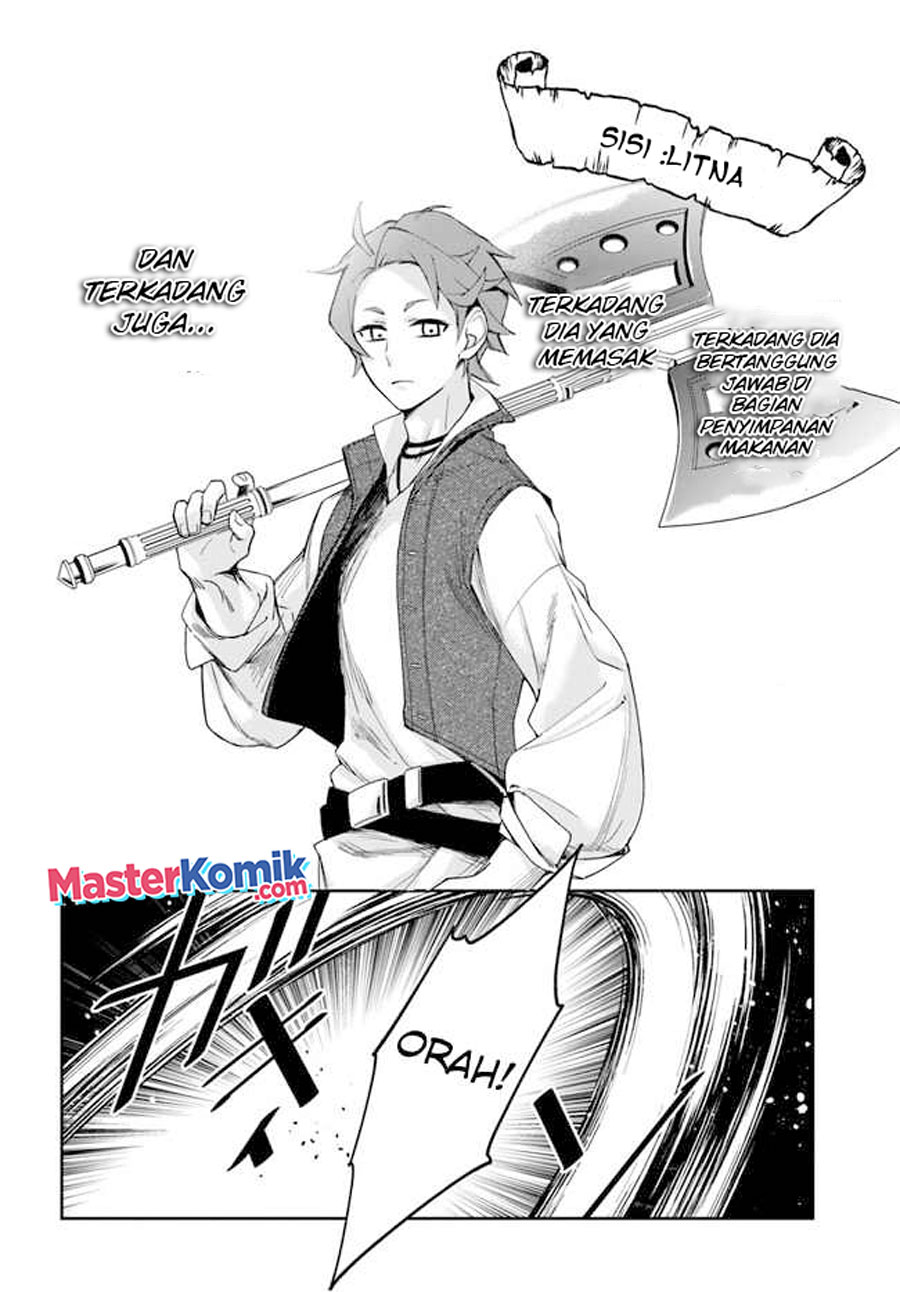 Chapter 20.2 - halaman 6