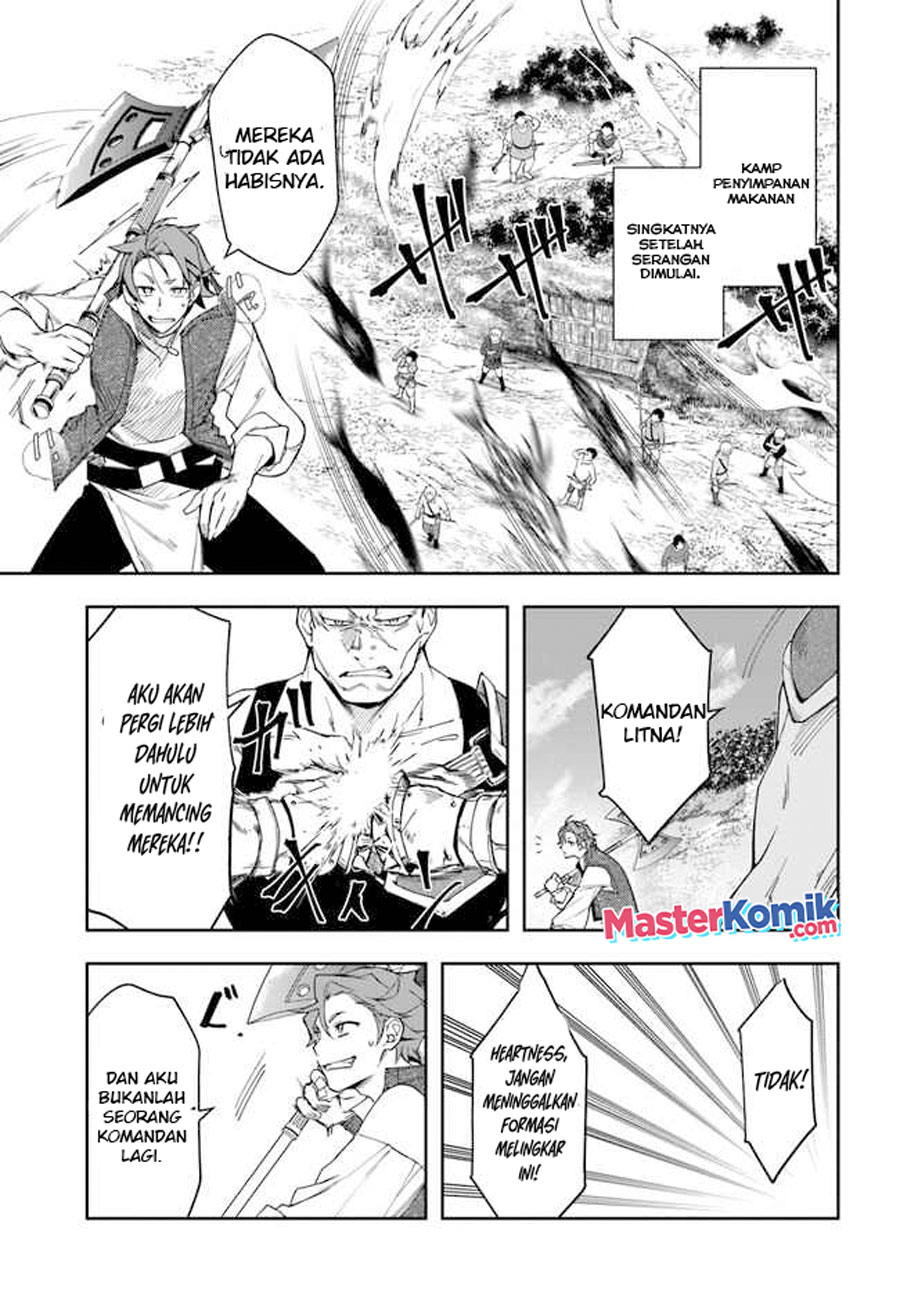 Chapter 20.2 - halaman 7