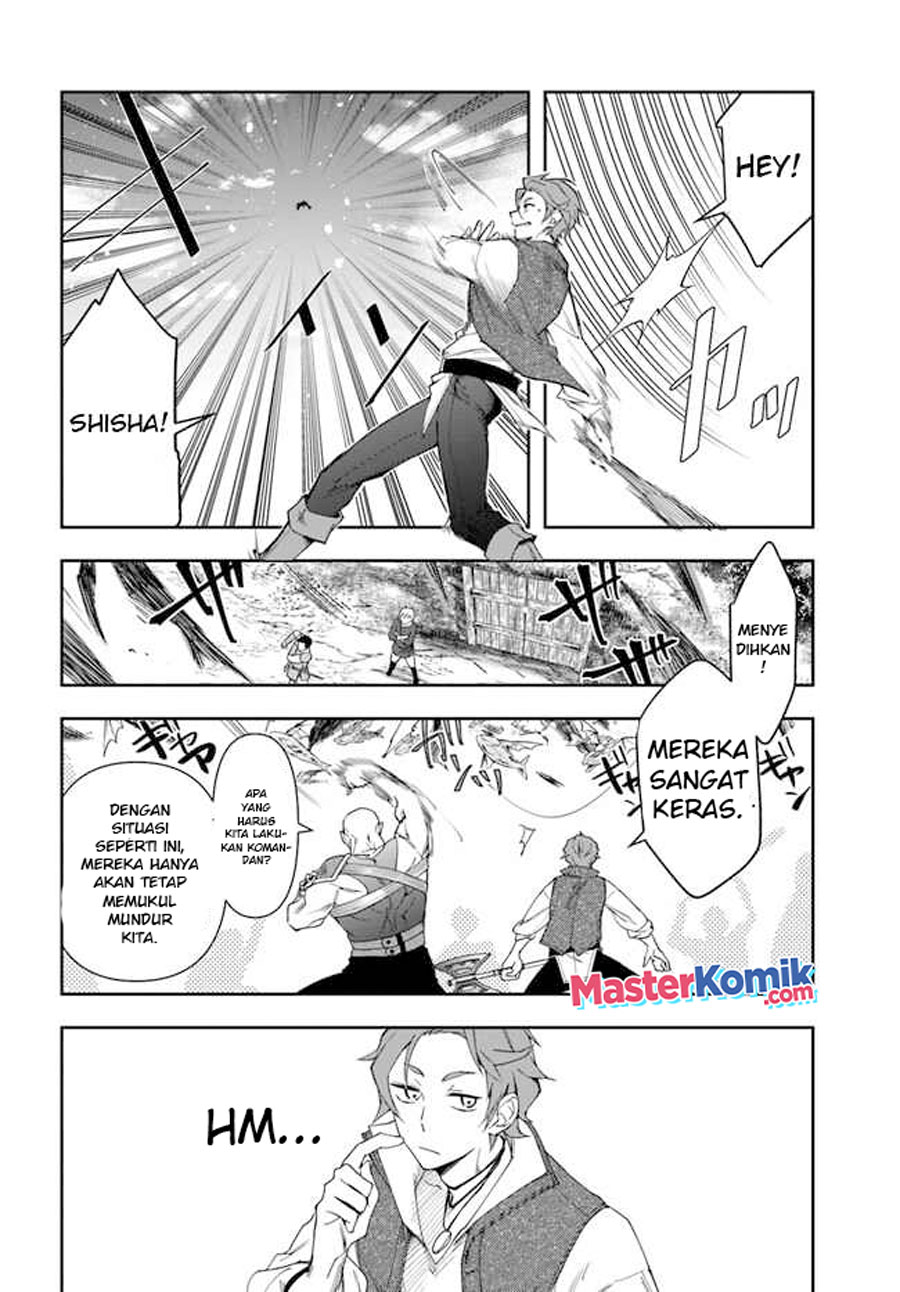 Chapter 20.2 - halaman 8