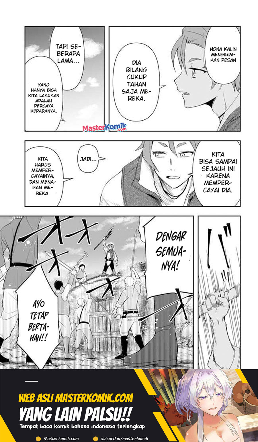 Chapter 20.2 - halaman 9