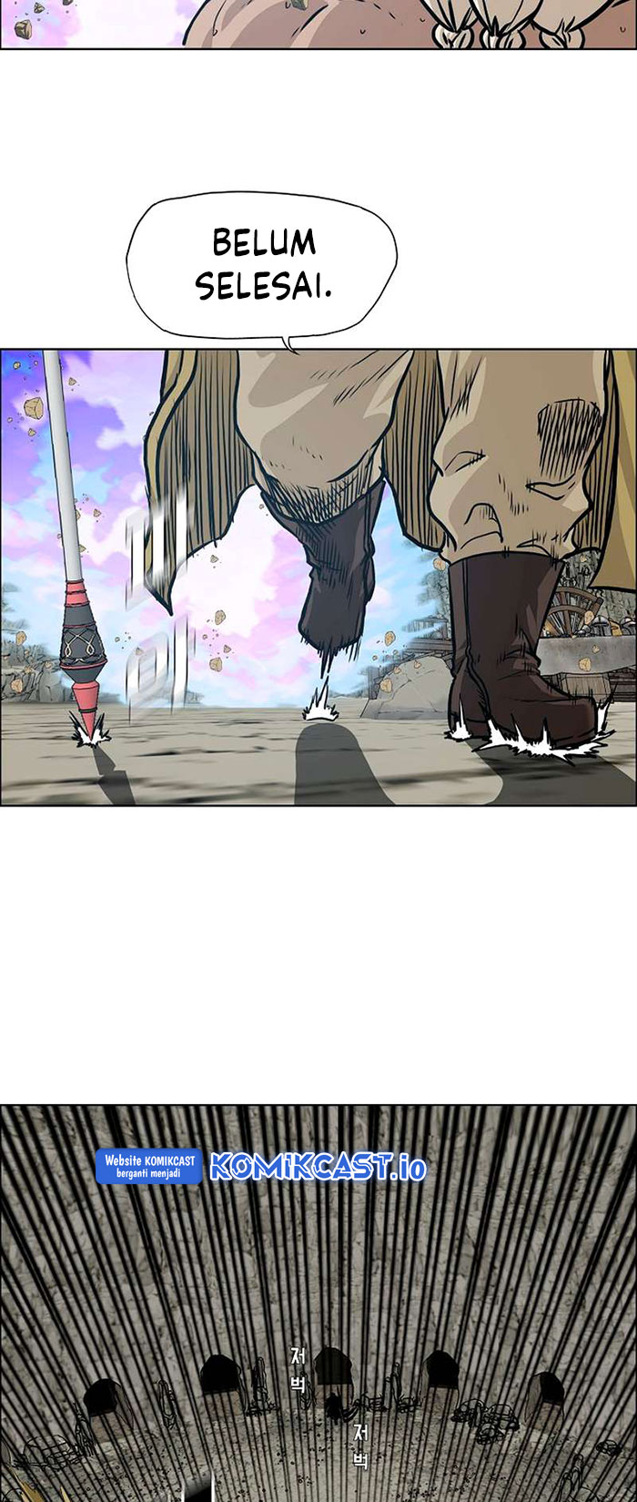 Chapter 97 - halaman 44