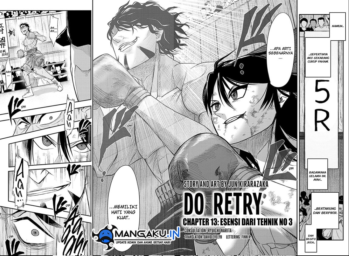 Chapter 13 - halaman 3