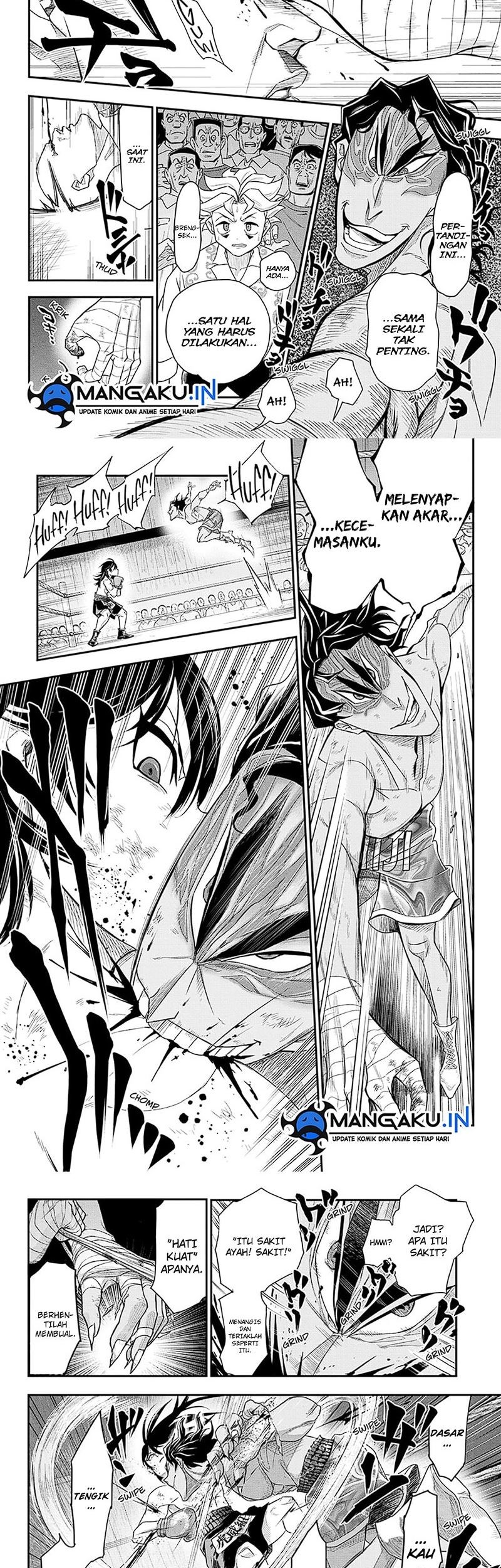 Chapter 13 - halaman 6