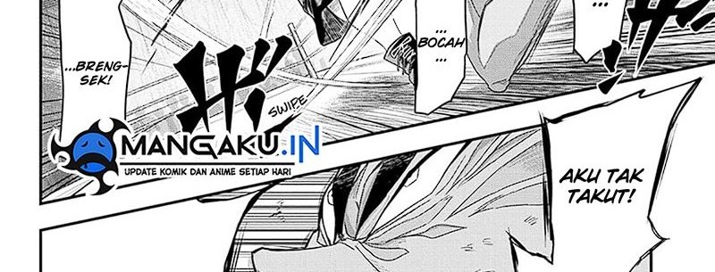 Chapter 13 - halaman 7