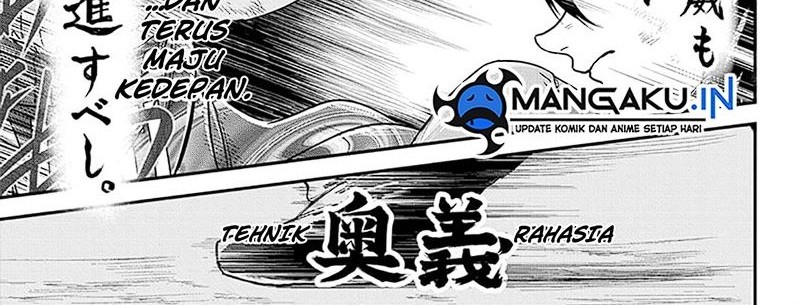 Chapter 13 - halaman 13