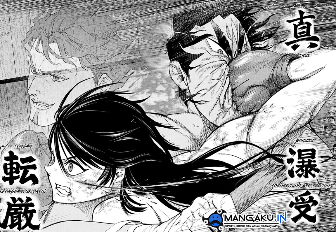 Chapter 13 - halaman 14