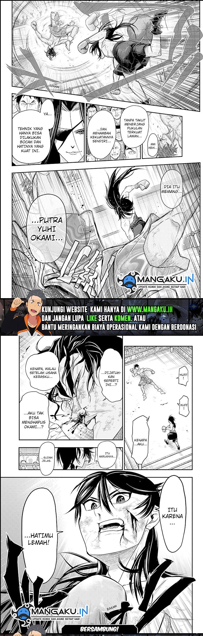 Chapter 13 - halaman 15