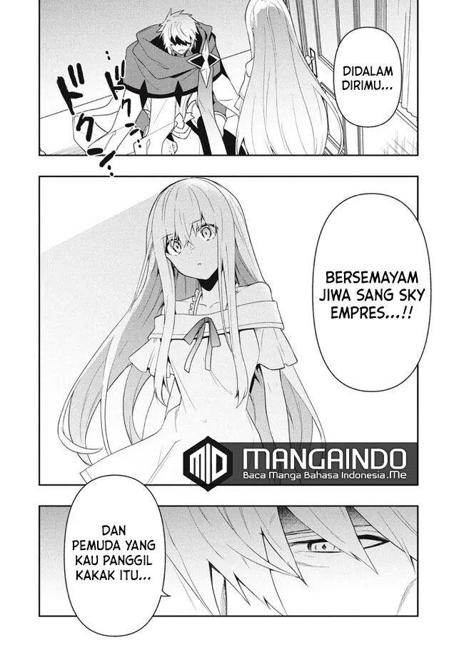 Chapter 68 - halaman 12