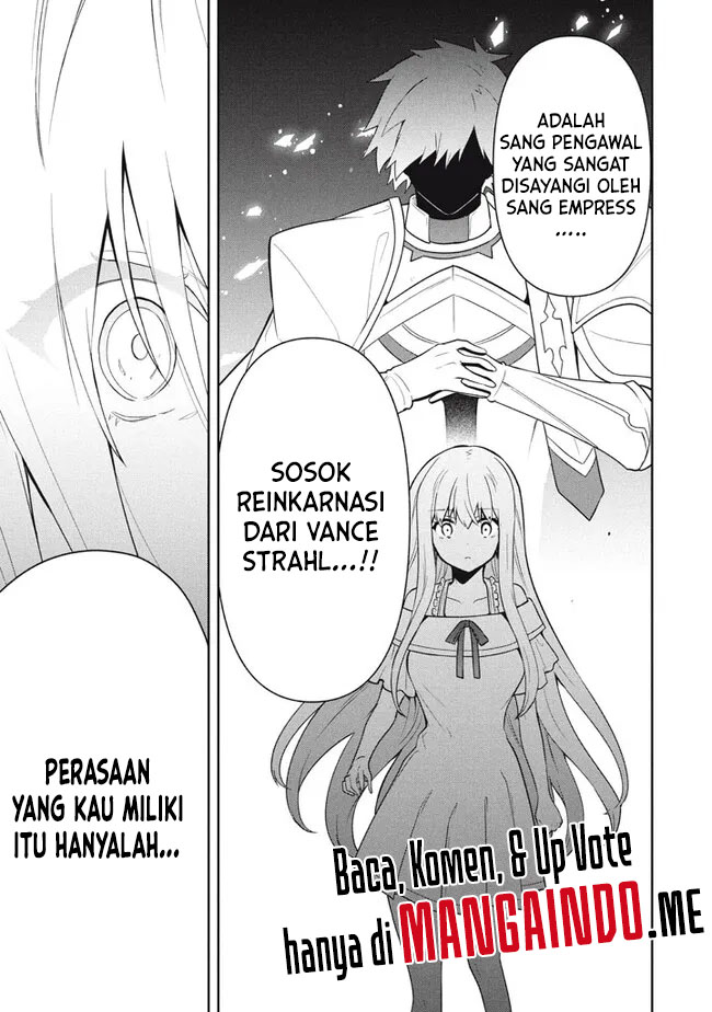 Chapter 68 - halaman 13