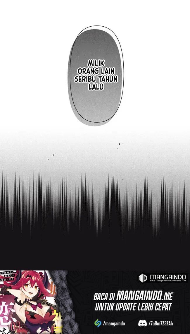Chapter 68 - halaman 14