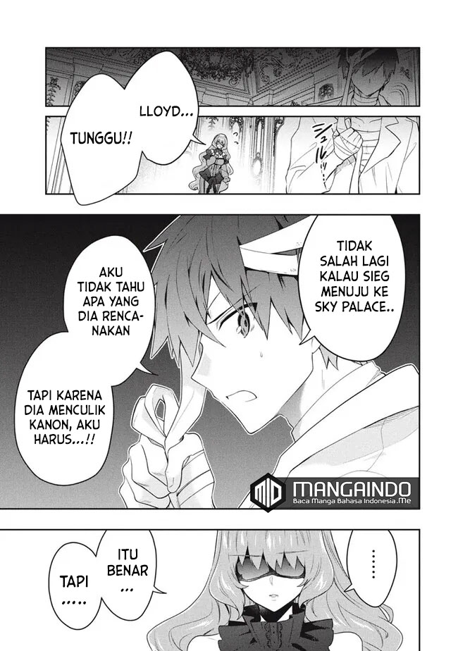 Chapter 68 - halaman 15