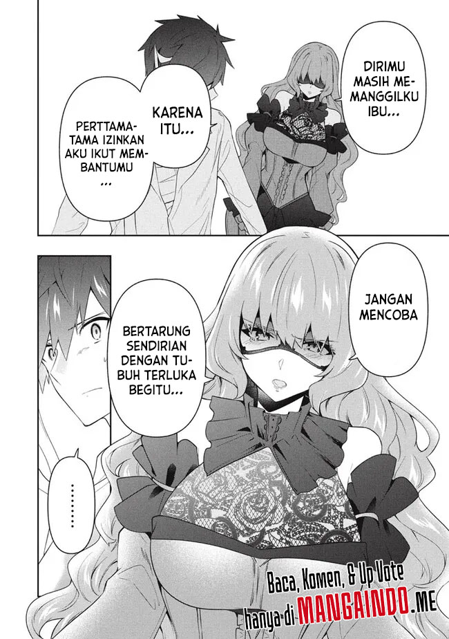 Chapter 68 - halaman 16