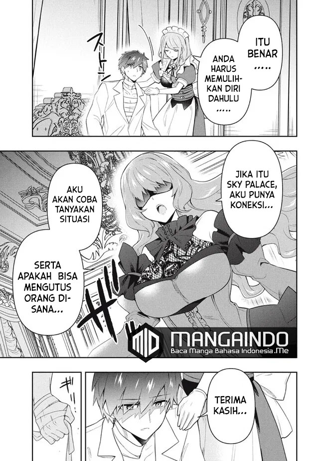 Chapter 68 - halaman 17