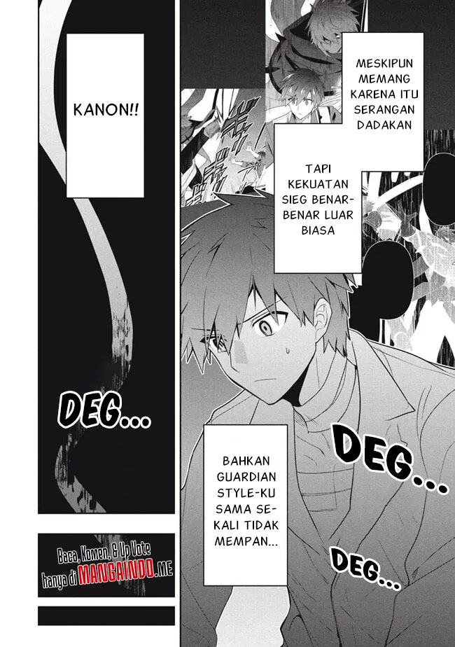 Chapter 68 - halaman 18