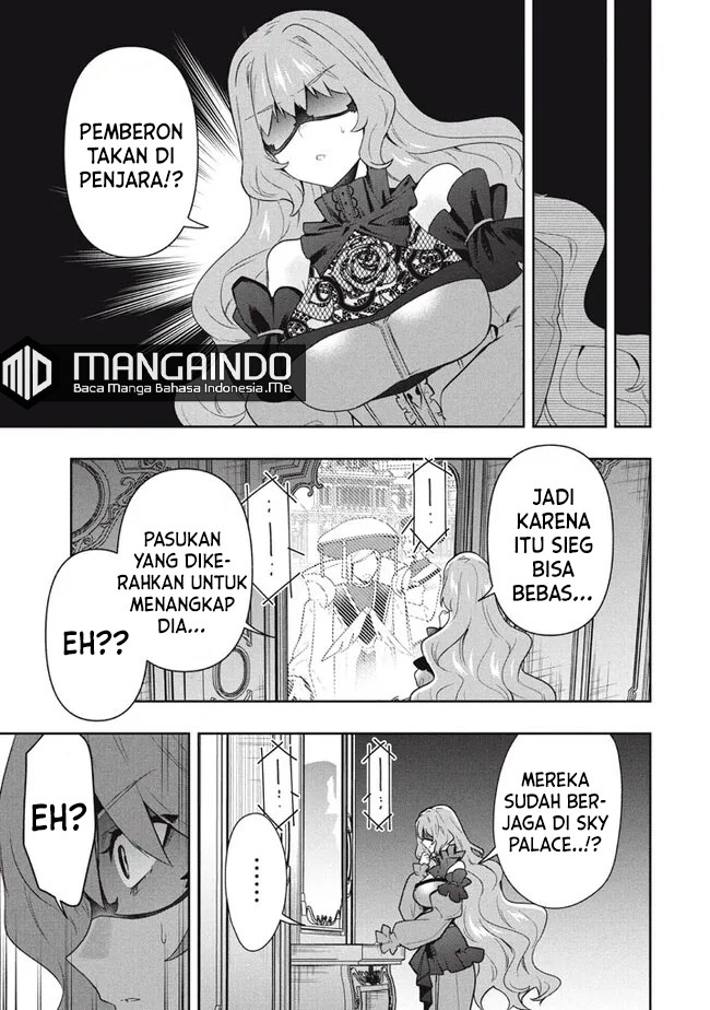 Chapter 68 - halaman 19