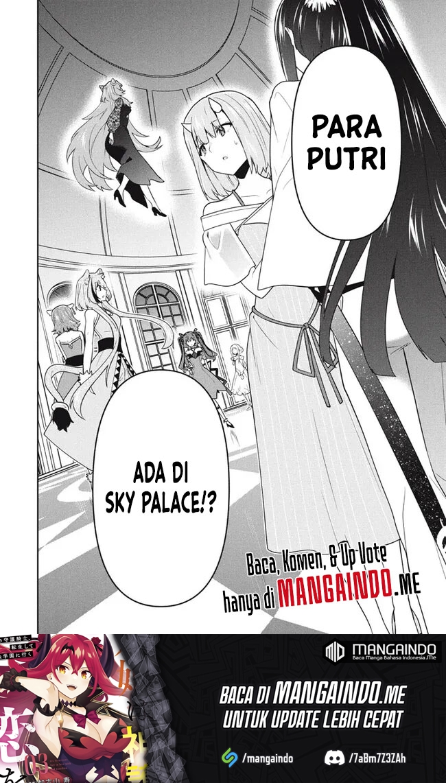 Chapter 68 - halaman 20