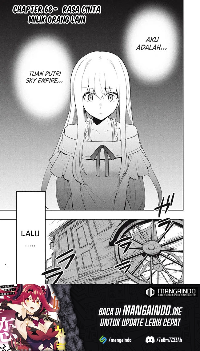 Chapter 68 - halaman 3