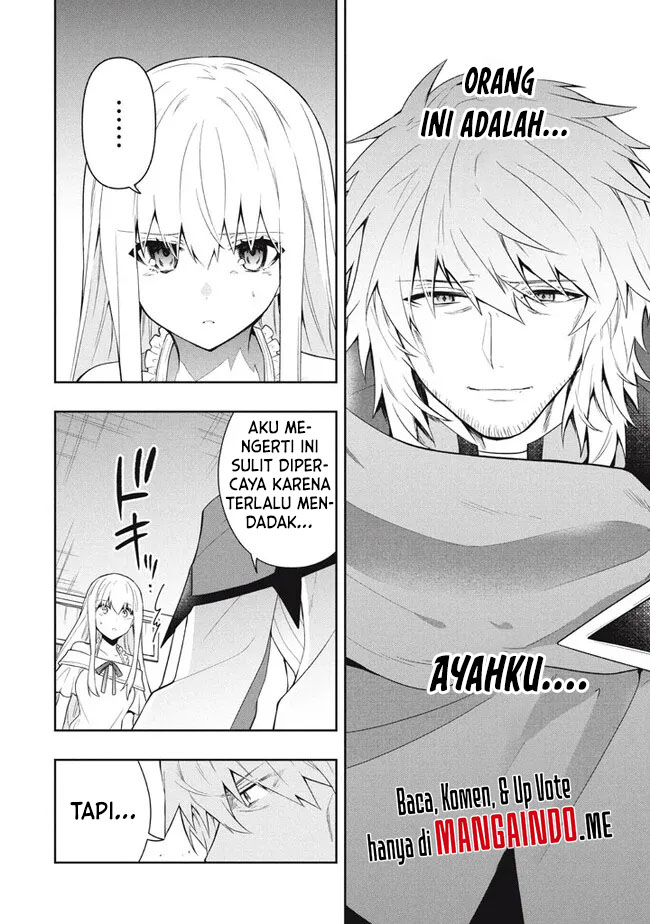 Chapter 68 - halaman 4