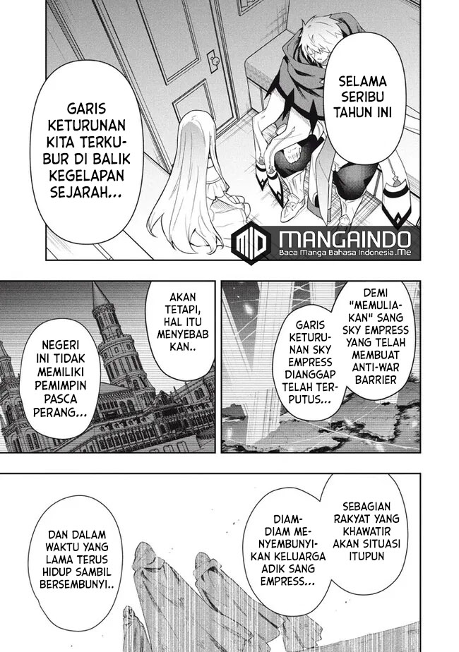 Chapter 68 - halaman 5